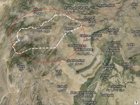 North-Waziristan-Satellite-Location-Map.jpg