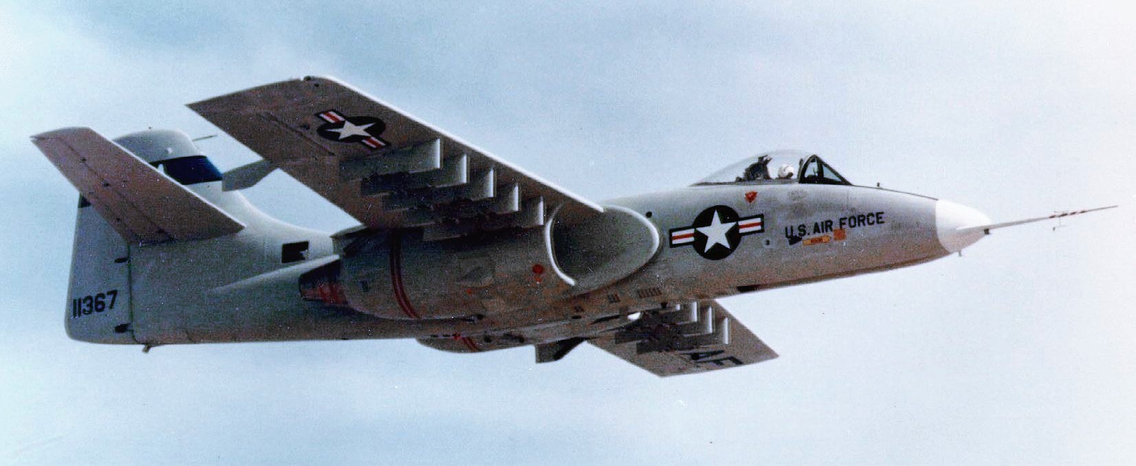 Northrop_YA-9_prototype.jpg