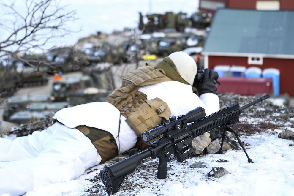 Norwegian-forces-during-the-Joint-Viking-excerise.jpg