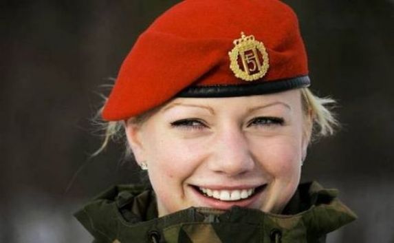 norwegian_army_women.jpg