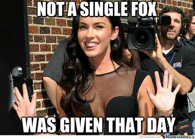 not-a-single-fox-was-given-that-day_o_862559.jpg