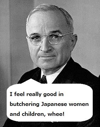 not christian--not human--harry truman--3a.jpg