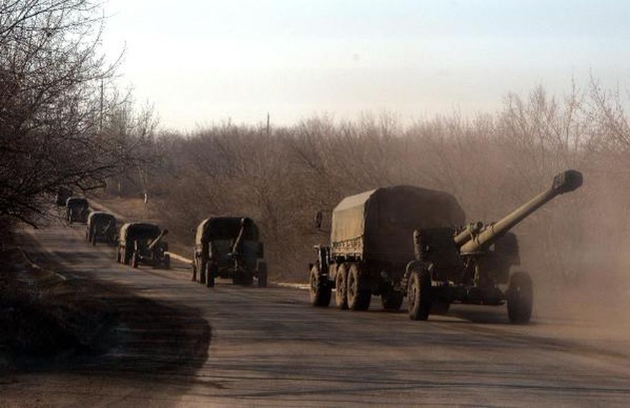 Novorossian Artillery.jpg