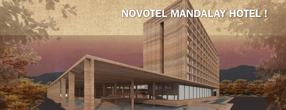 NovotelHotel03.gif