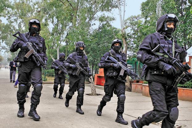 nsg-kUUB--621x414@LiveMint.jpg