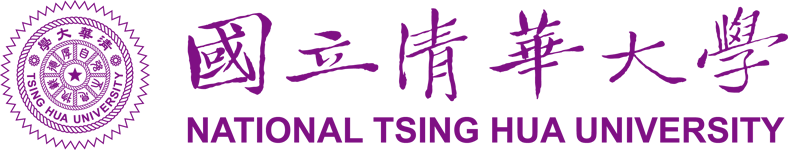 NTHU-logo.png