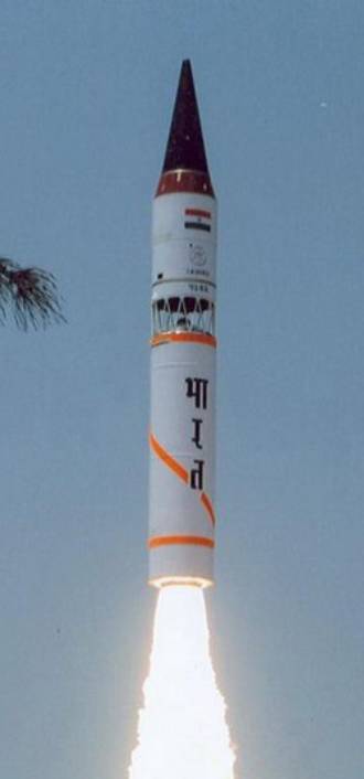 nuclear-capable-Agni-III.jpg