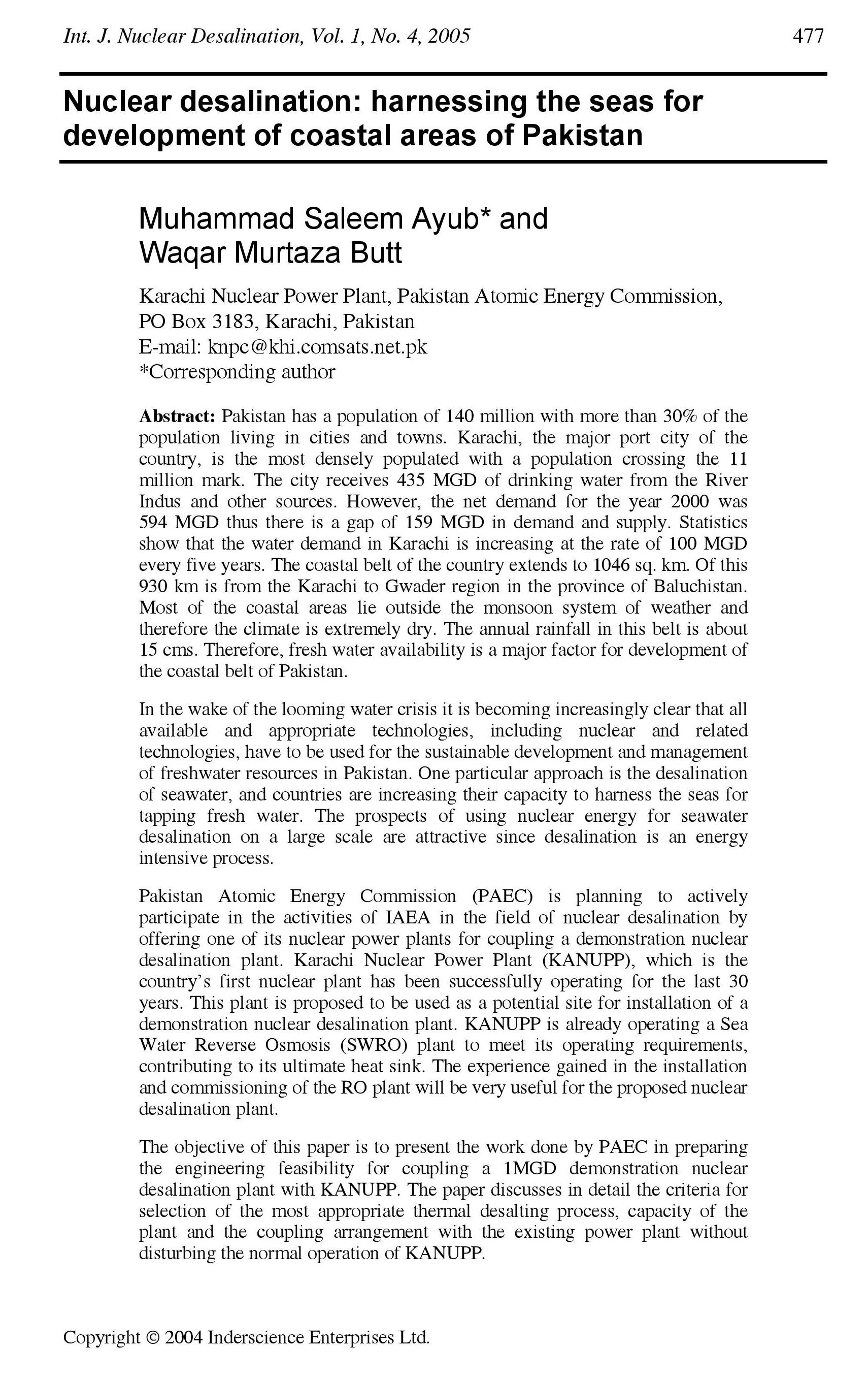 nuclear desalination_pakistan-page-001.jpg