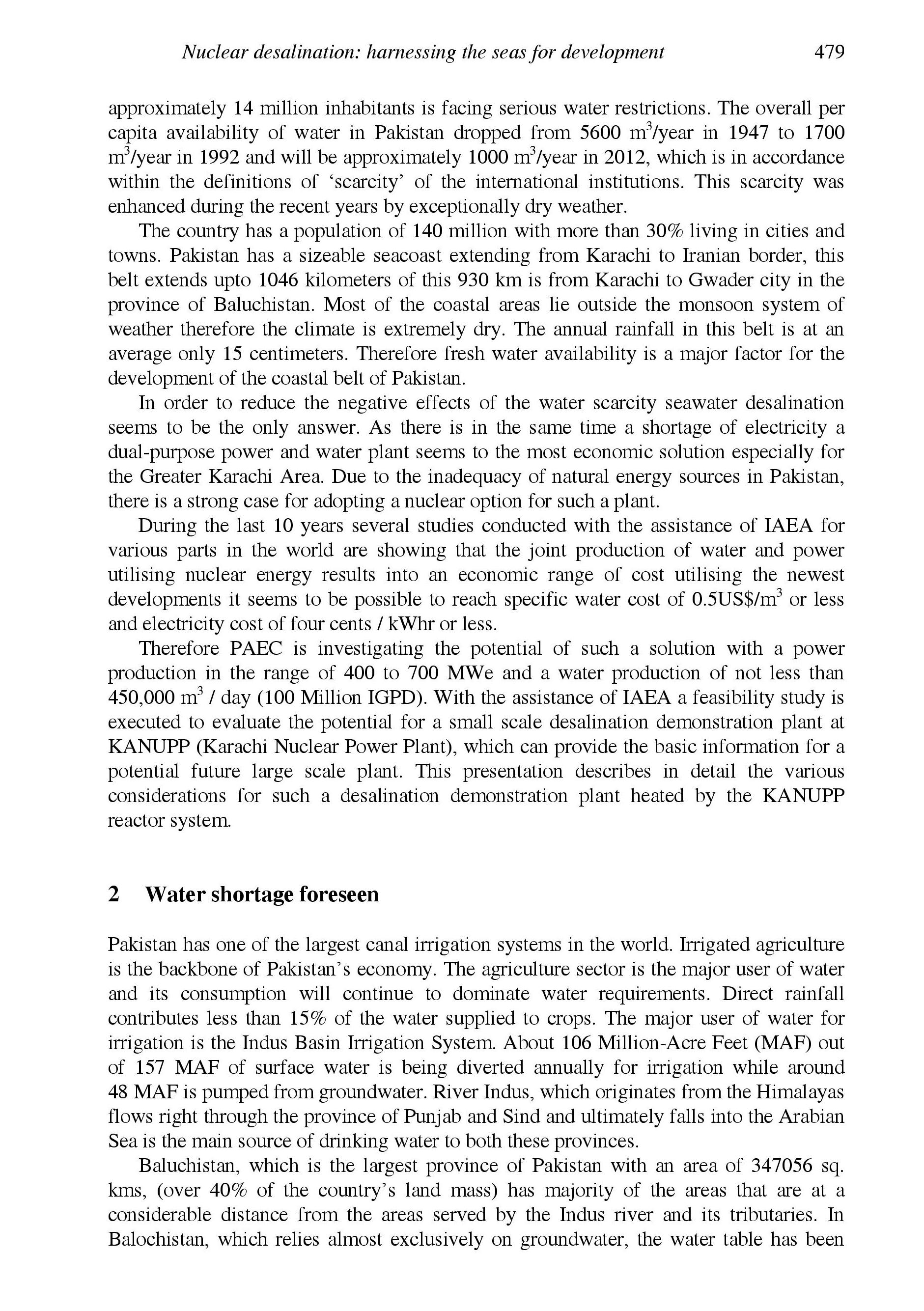 nuclear desalination_pakistan-page-003.jpg