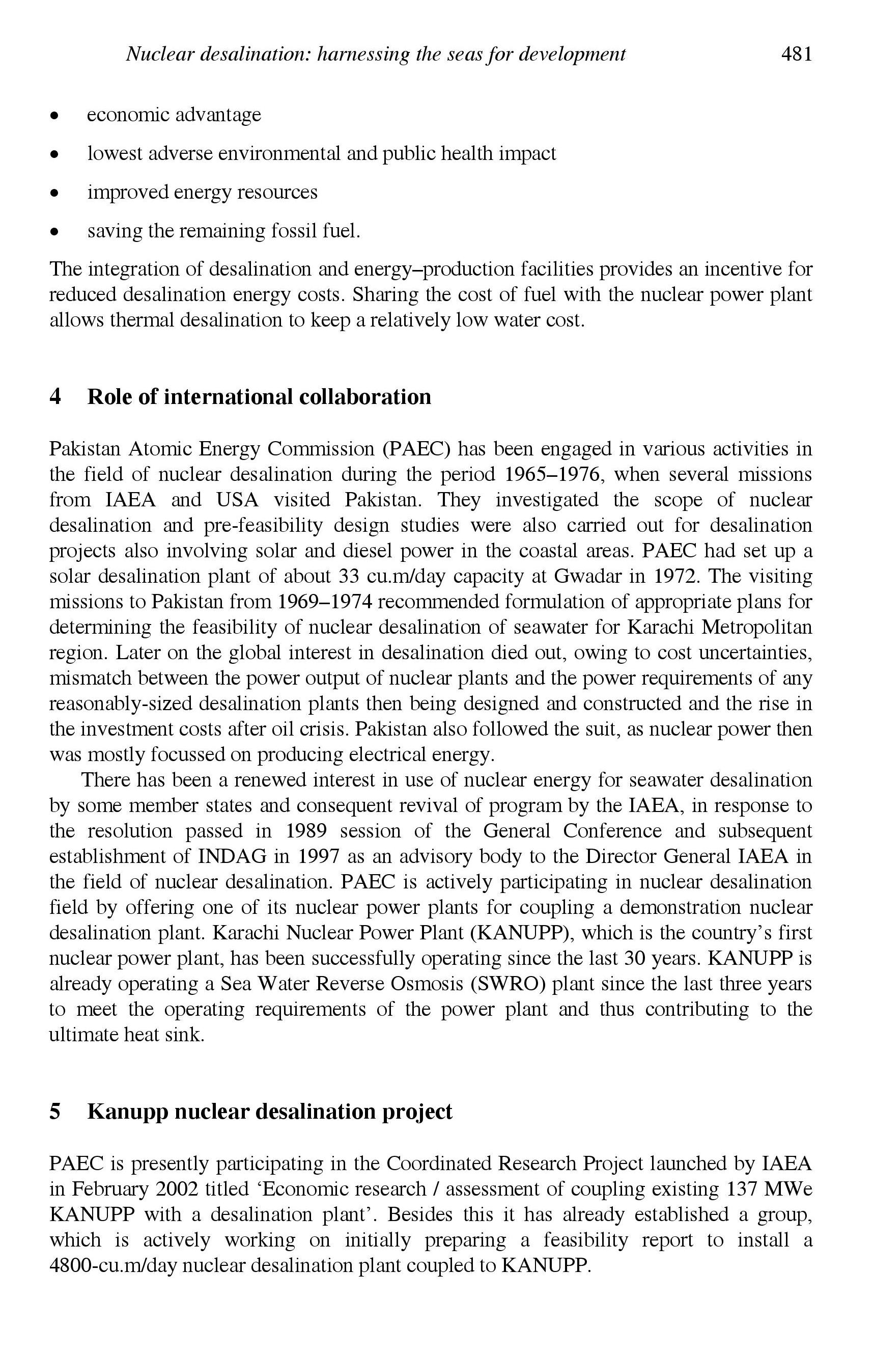 nuclear desalination_pakistan-page-005.jpg