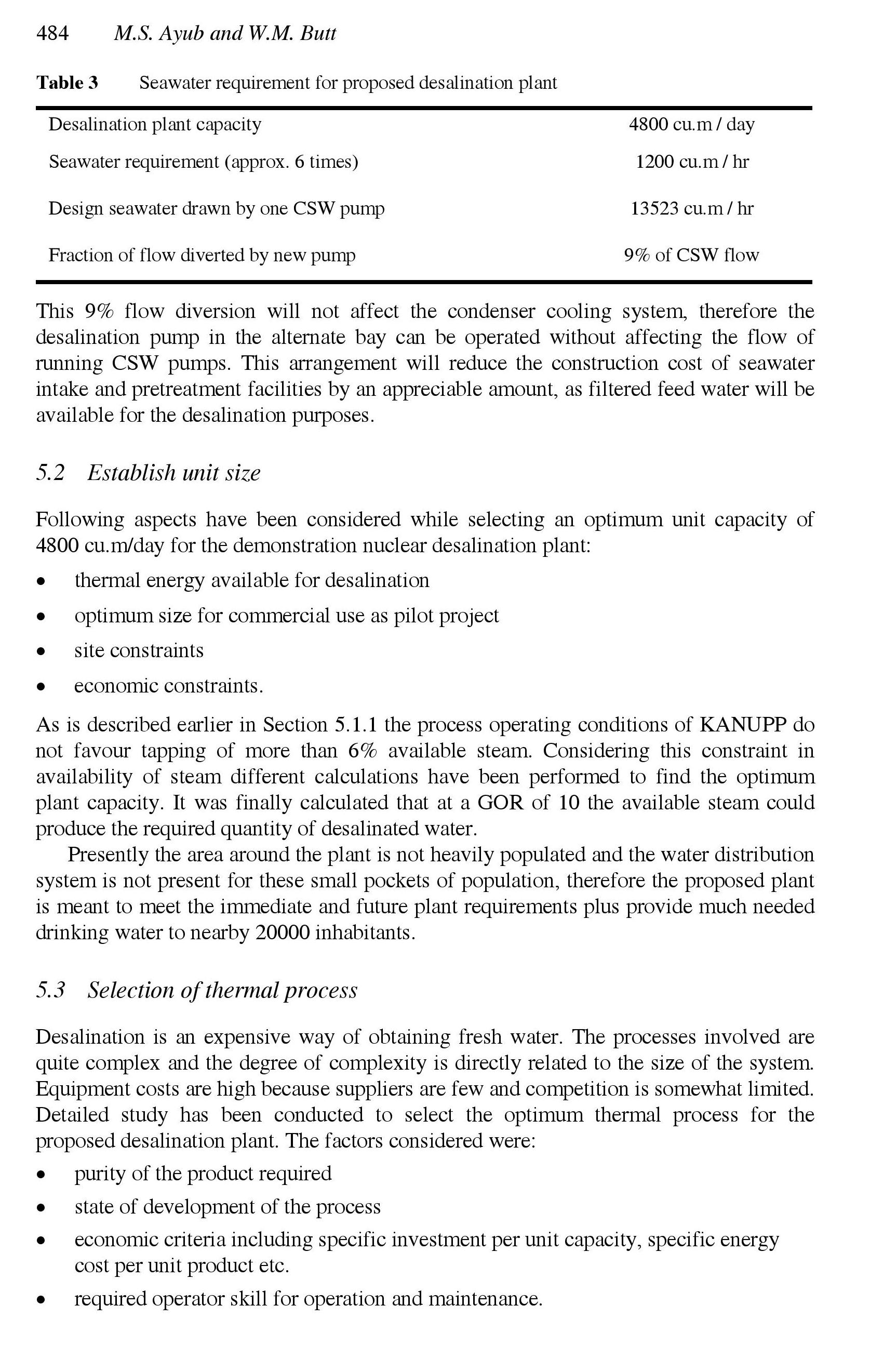 nuclear desalination_pakistan-page-008.jpg