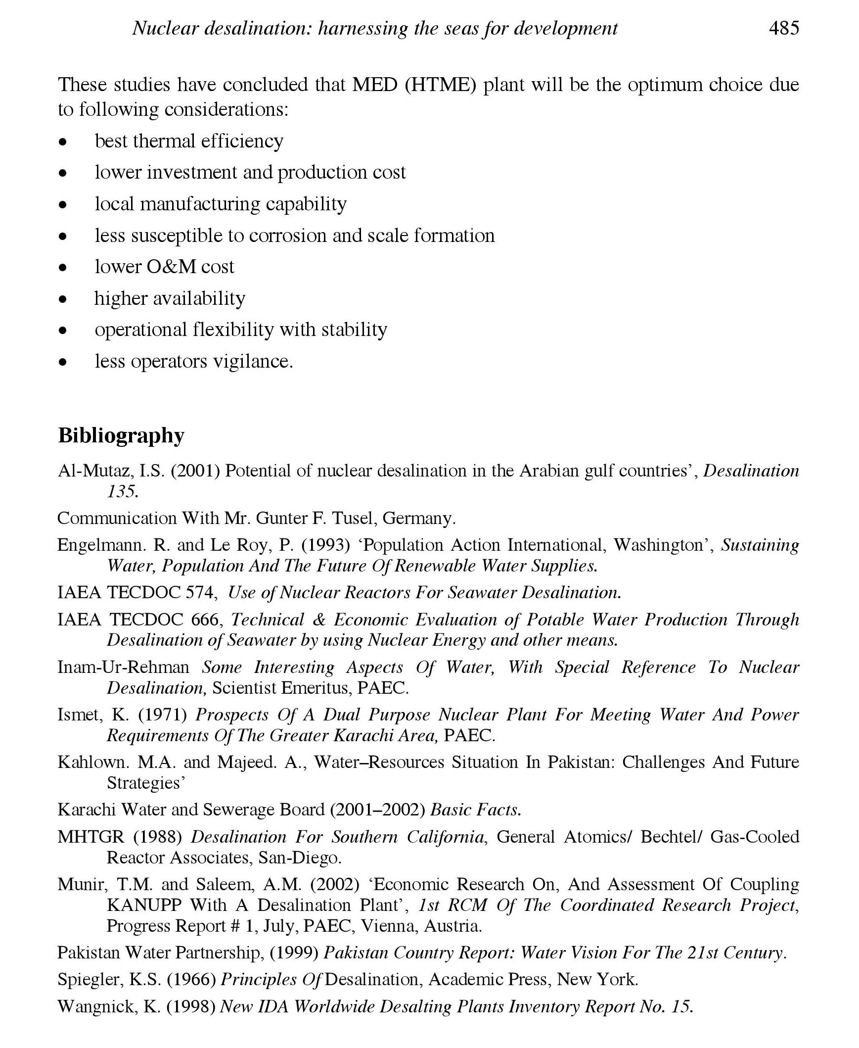 nuclear desalination_pakistan-page-009.jpg