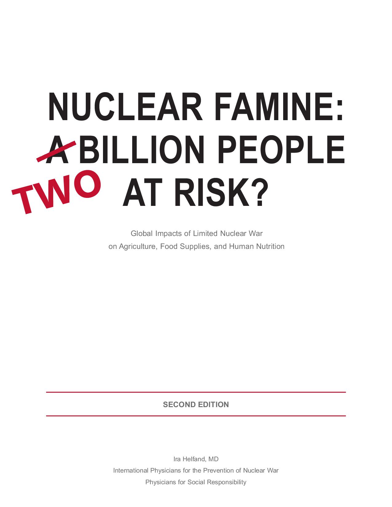 nuclear-famine-two-billion-at-risk-2013-page-001.jpg