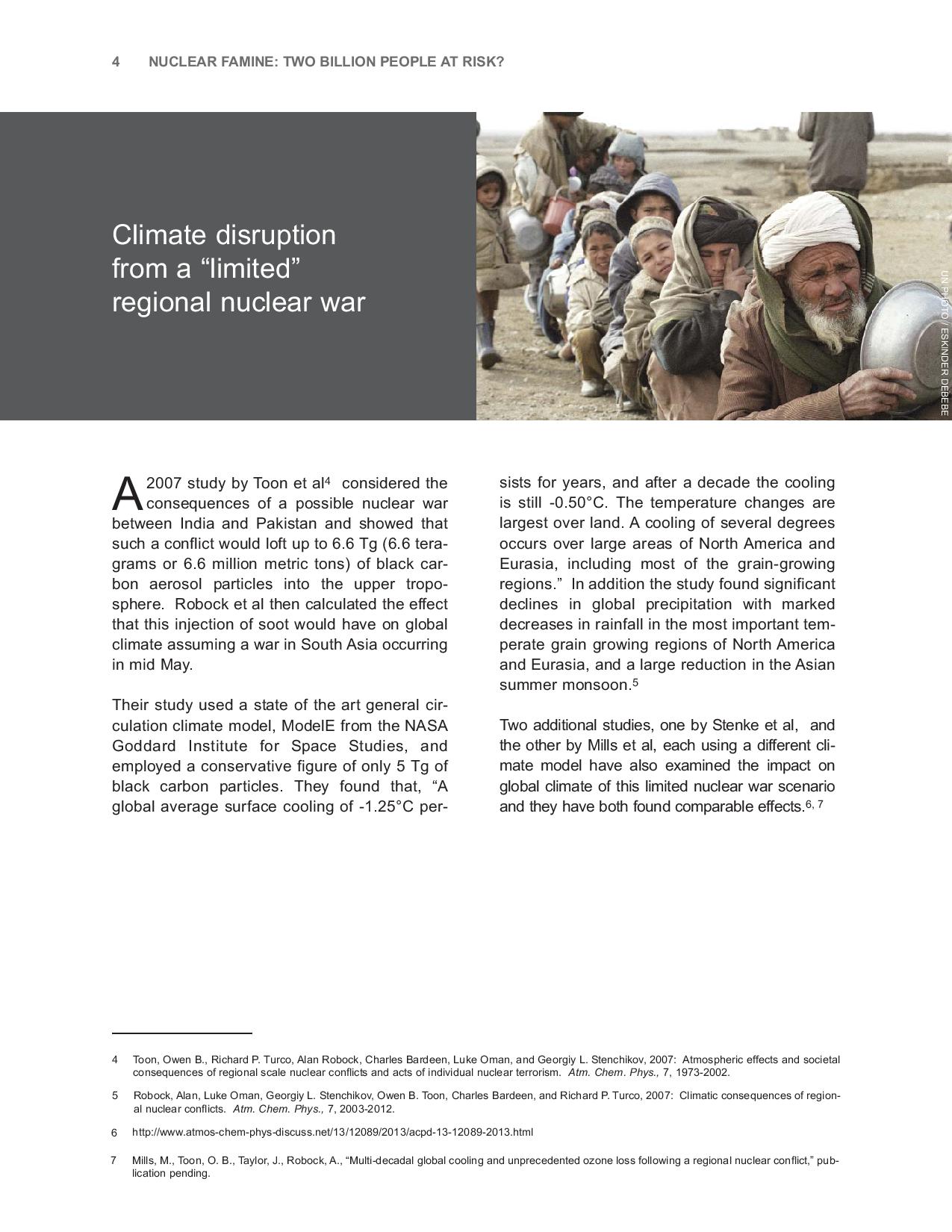 nuclear-famine-two-billion-at-risk-2013-page-006.jpg