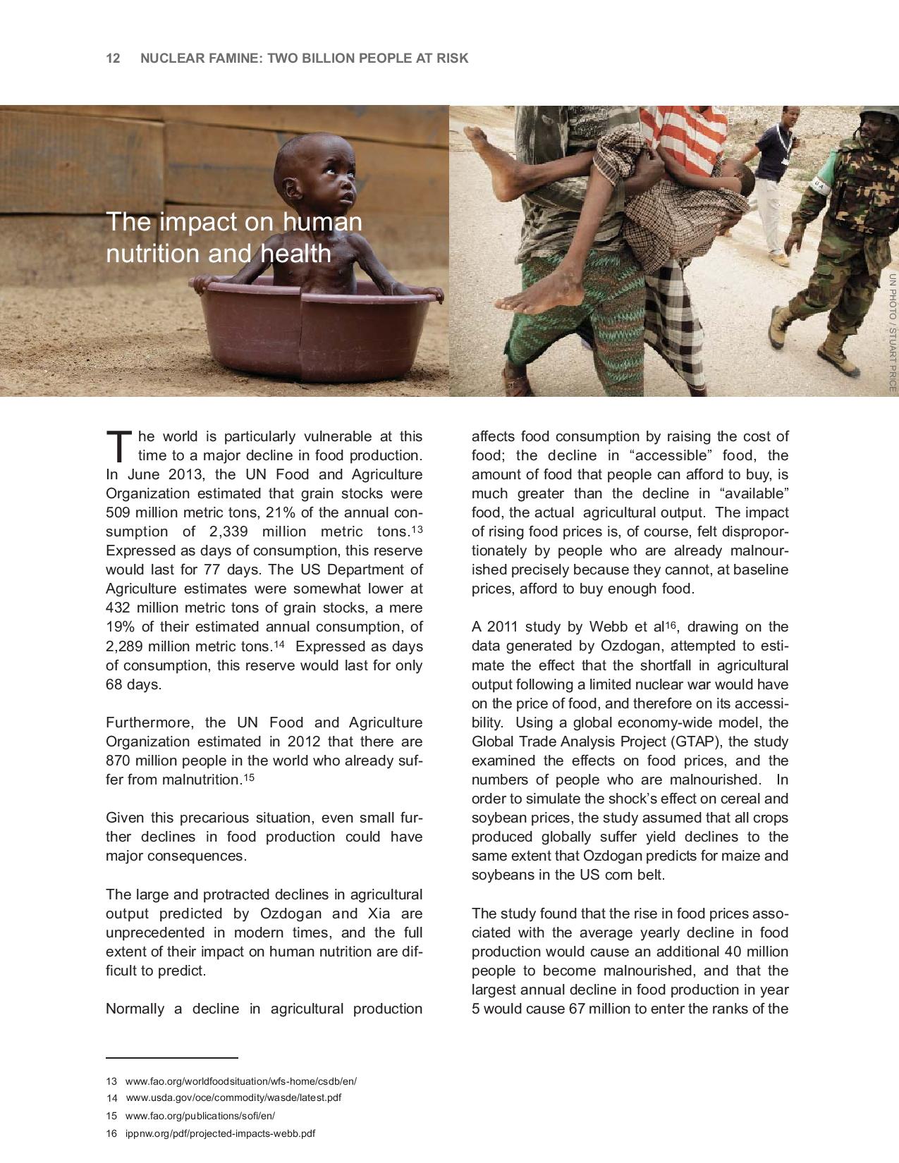 nuclear-famine-two-billion-at-risk-2013-page-014.jpg