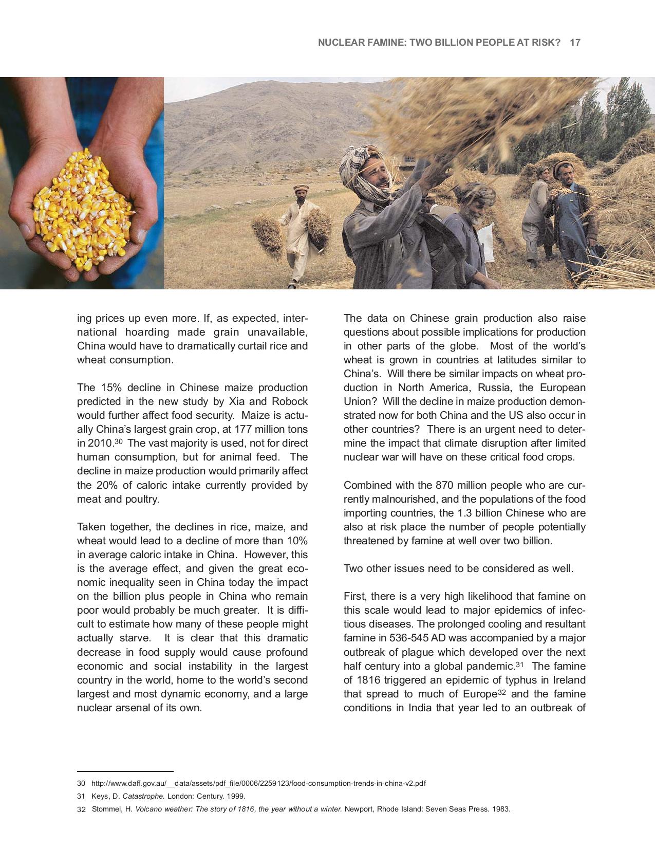 nuclear-famine-two-billion-at-risk-2013-page-019.jpg
