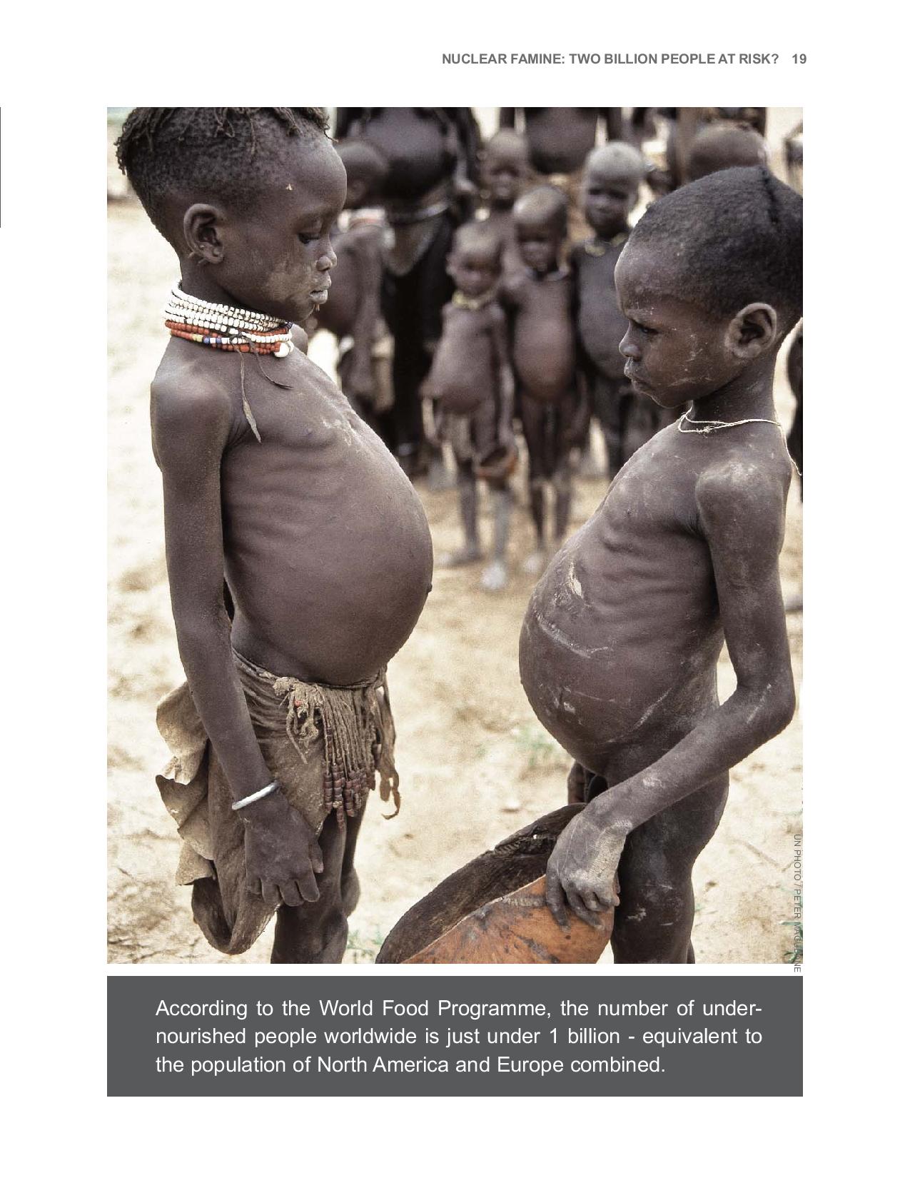 nuclear-famine-two-billion-at-risk-2013-page-021.jpg