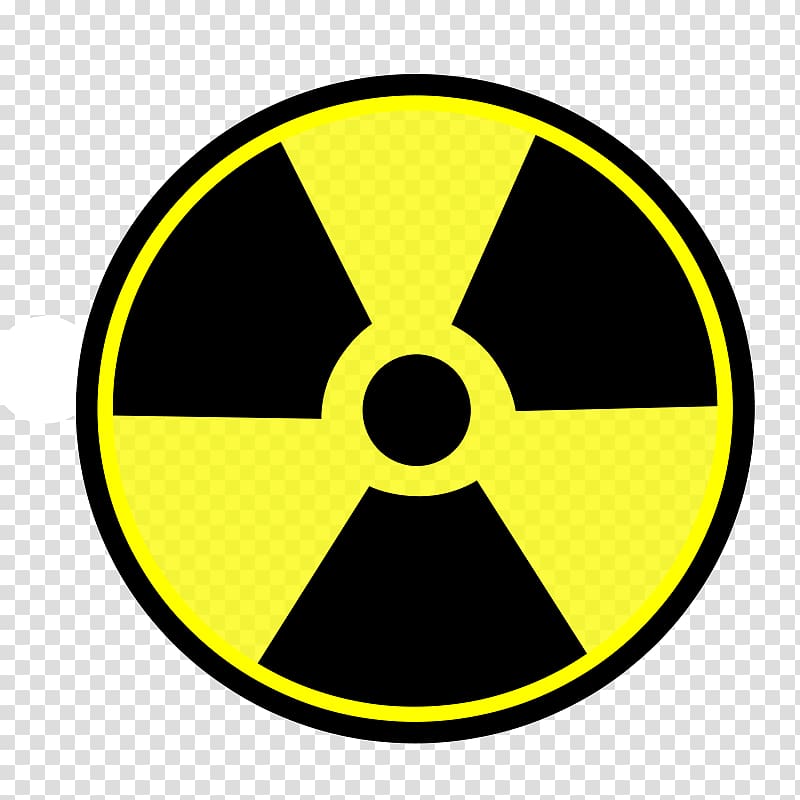 nuclear-power-radioactive-decay-radioactive-waste-hazard-symbol-symbol.jpg