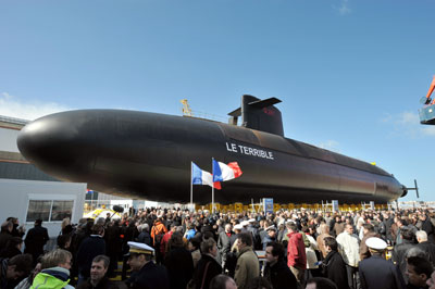 nuclear-submarine-1.jpg