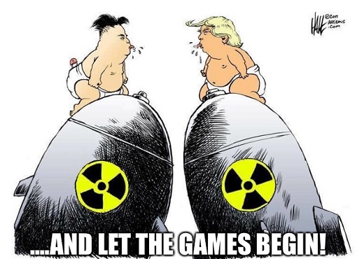 Nuclear-War-Mind-Games-Kim-Jong-Un-and-Donald-Trump.jpg