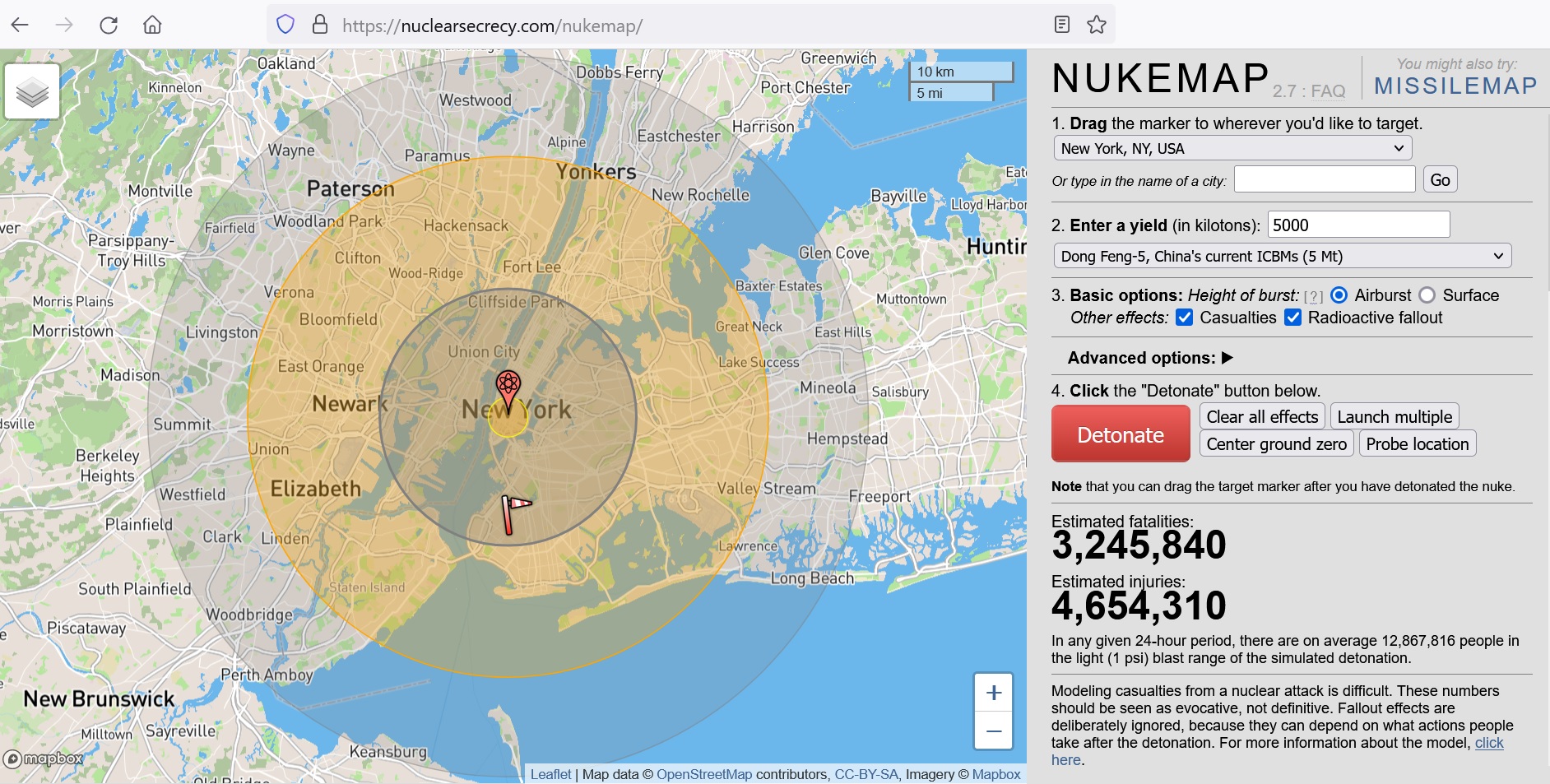 Nukemap 500.jpg