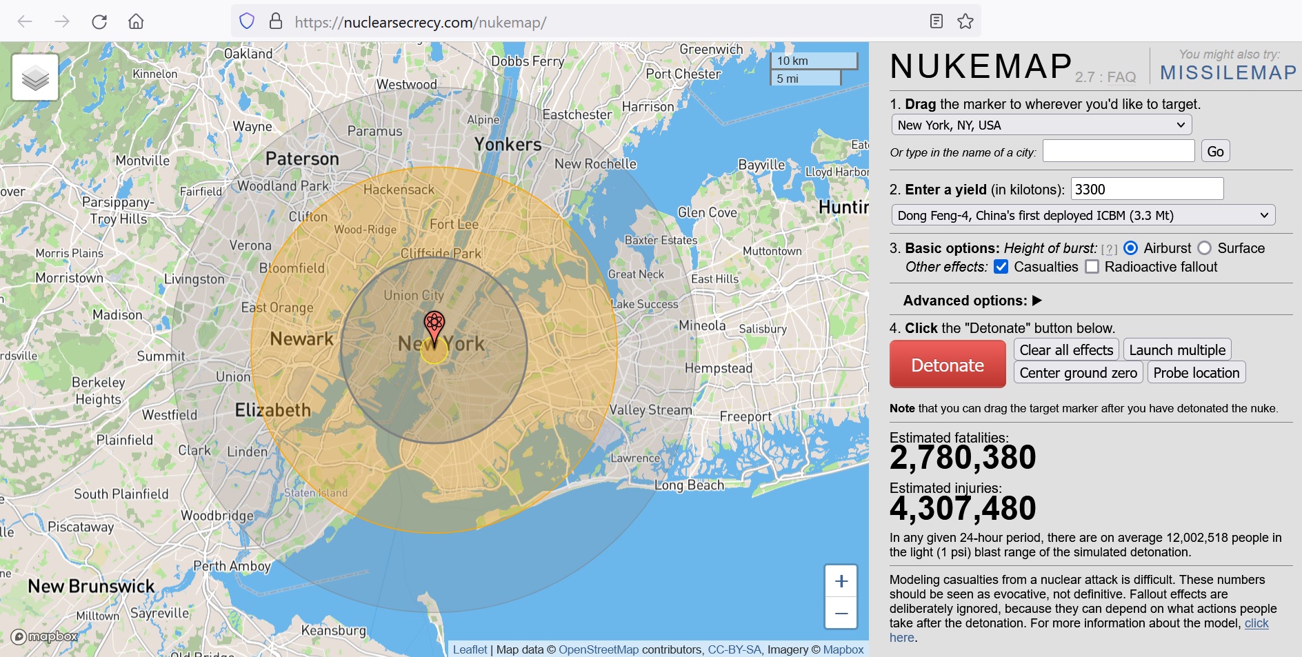 Nukemap.jpg