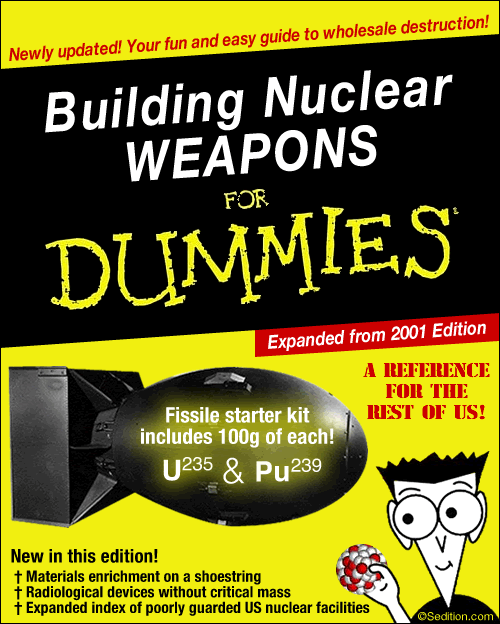 nukes-for-dummies-x.png