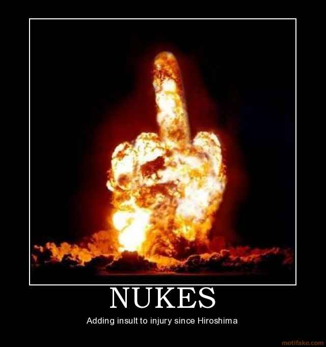 nukes-nuke-god-birds-shiny-cake-north-korea-demotivational-poster-1253461714.jpg