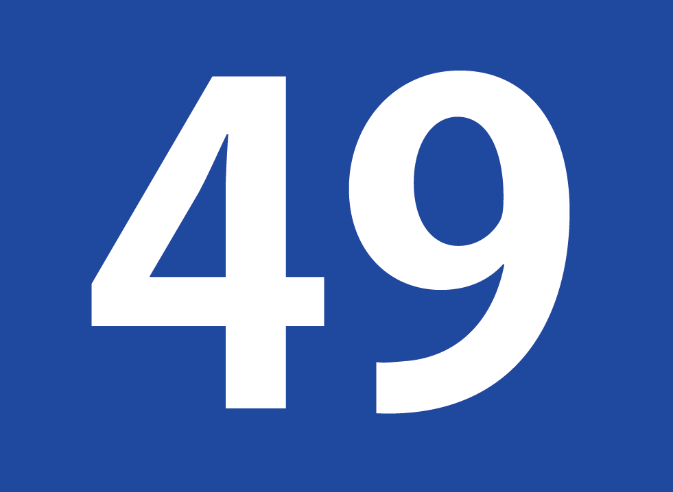 Number_49.png