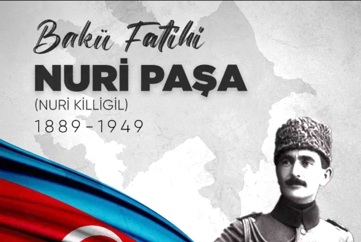 nuri paşa.JPG