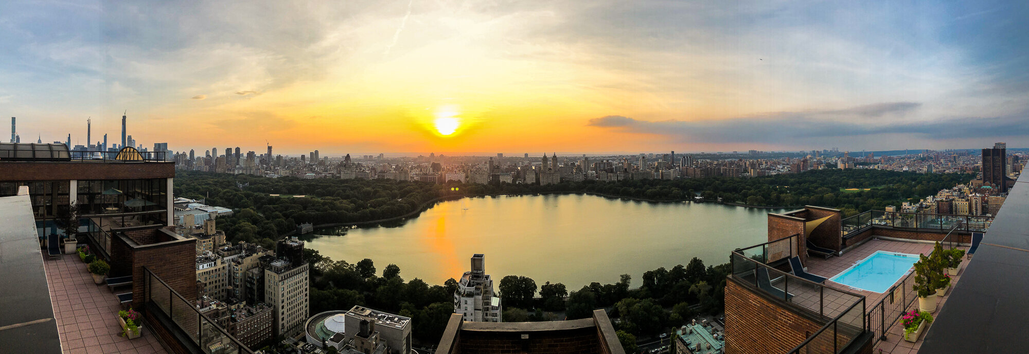 NYC sunset panorama-3470.jpg