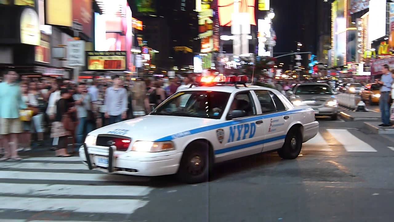 nypd.jpg