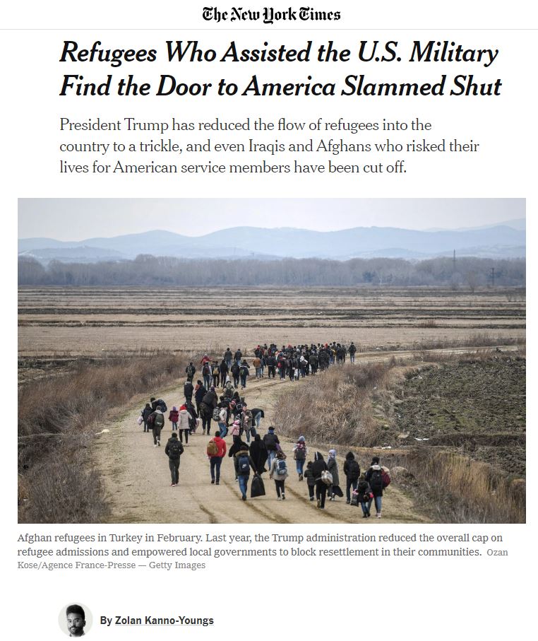 nyt.JPG