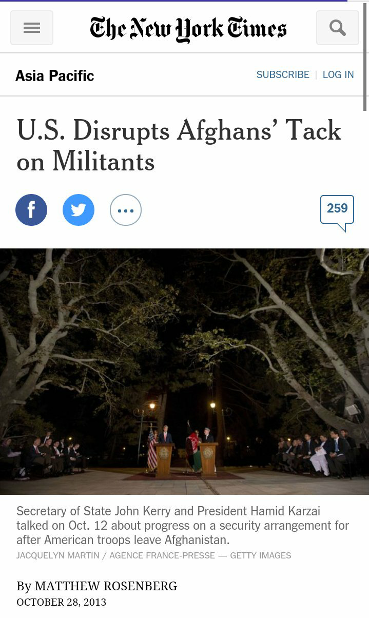 NYT Latif-1.png