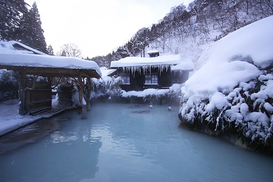 Nyuto-Onsen.jpg