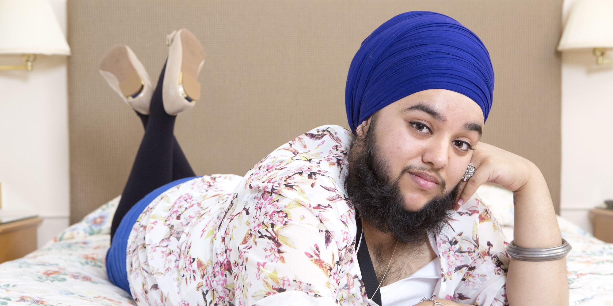 o-HARTNAAM-KAUR-SIKH-FACIAL-HAIR-WOMAN-facebook.jpg