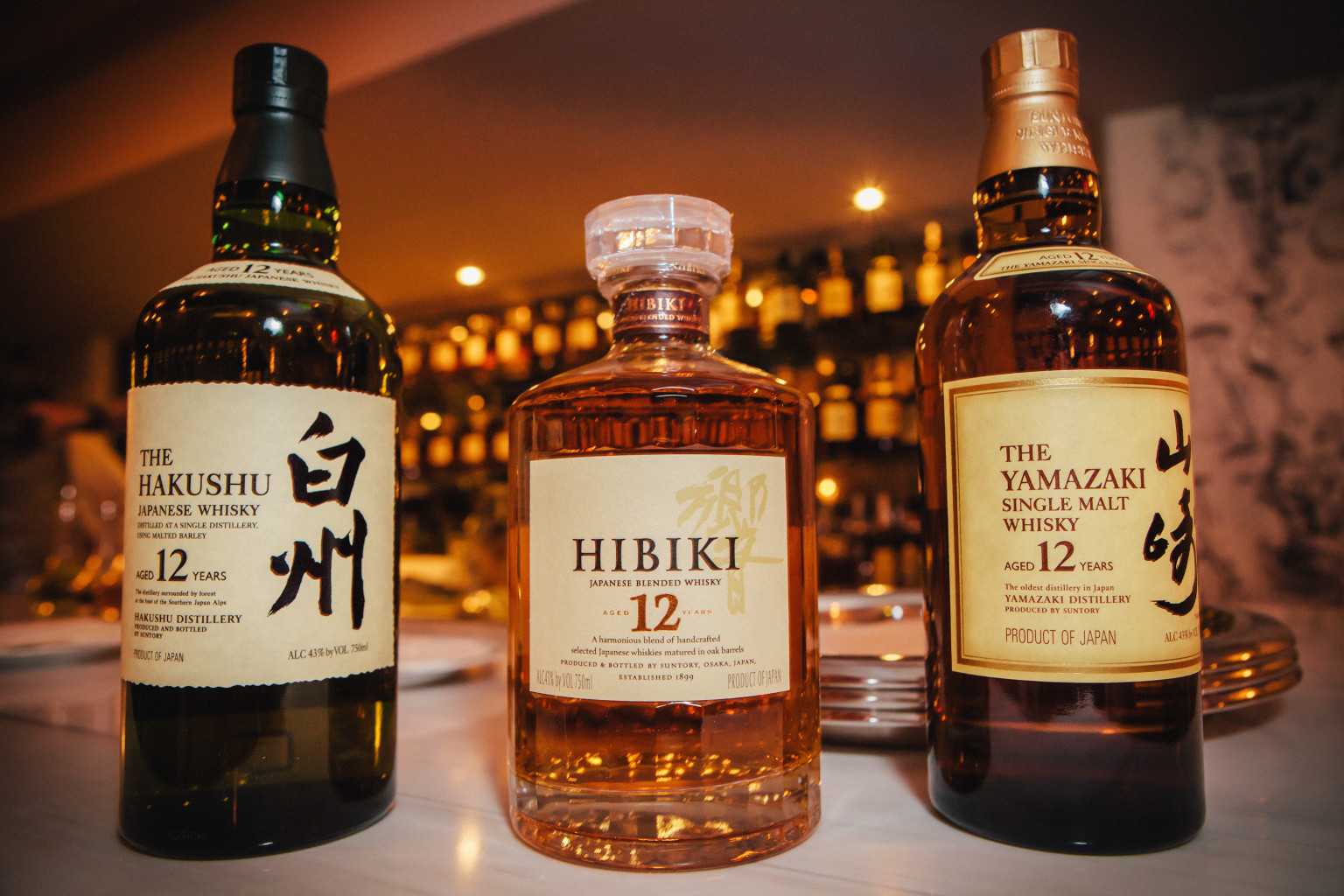 o-JAPANESE-WHISKY-facebook.jpg