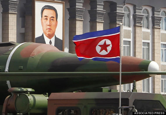 o-NORTH-KOREA-NUCLEAR-MISSILE-570.jpg