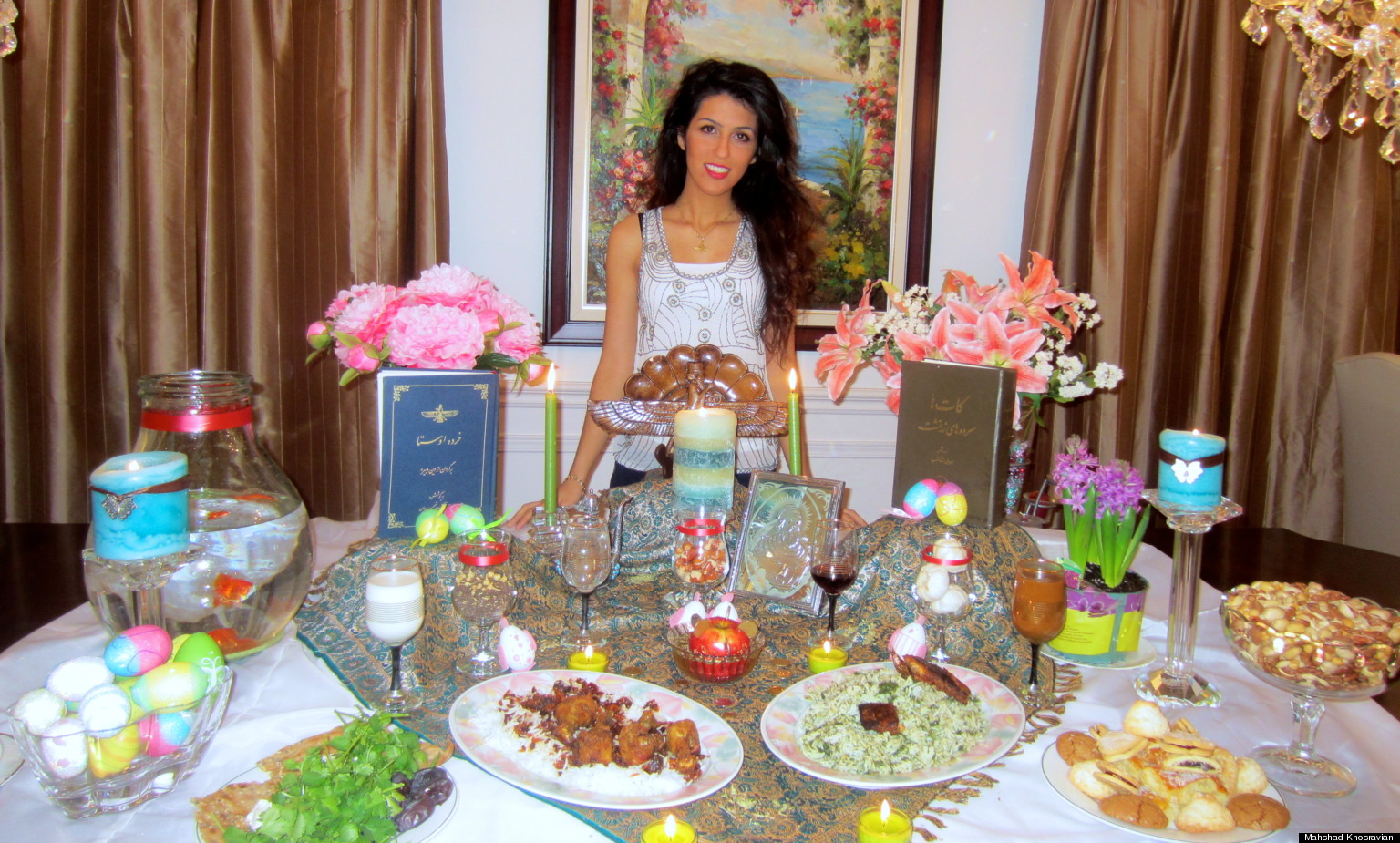 o-NOWRUZ-facebook.jpg