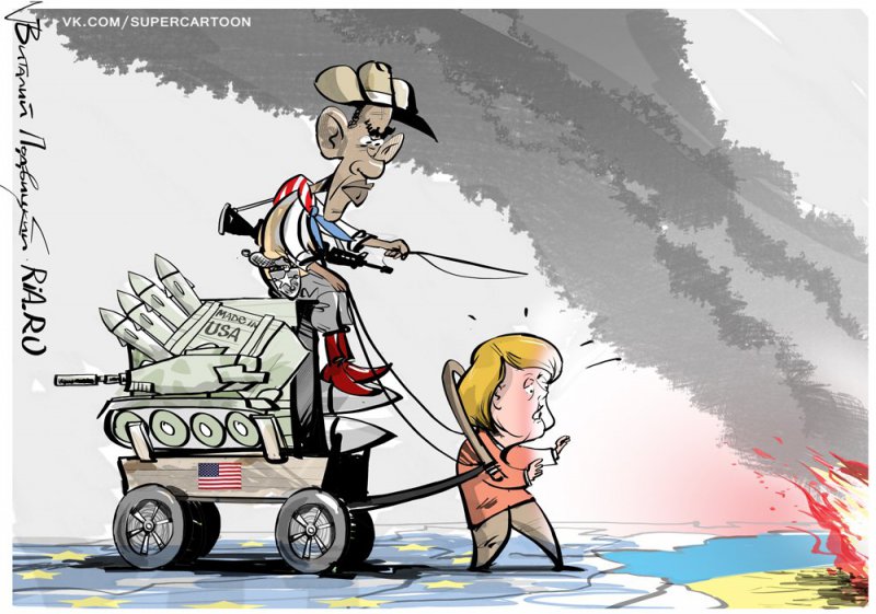 obama drives merkel.jpg