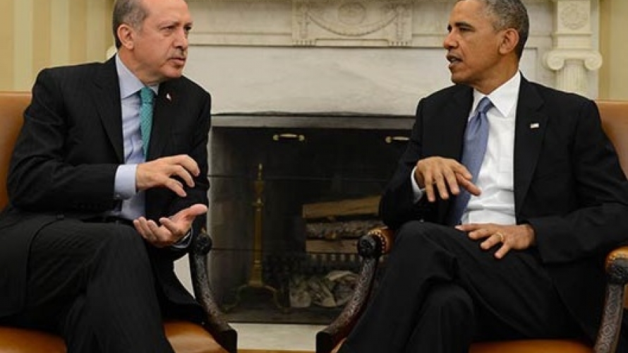 obama-erdogan-muz-2.jpg