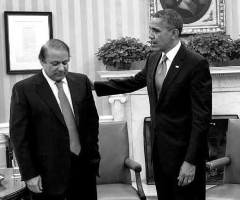 obama-nawaz-sharif.jpg