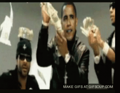 obama-throwing-money.gif