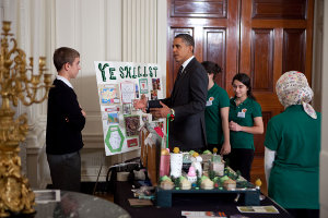 obama-turkish-school-students.jpg