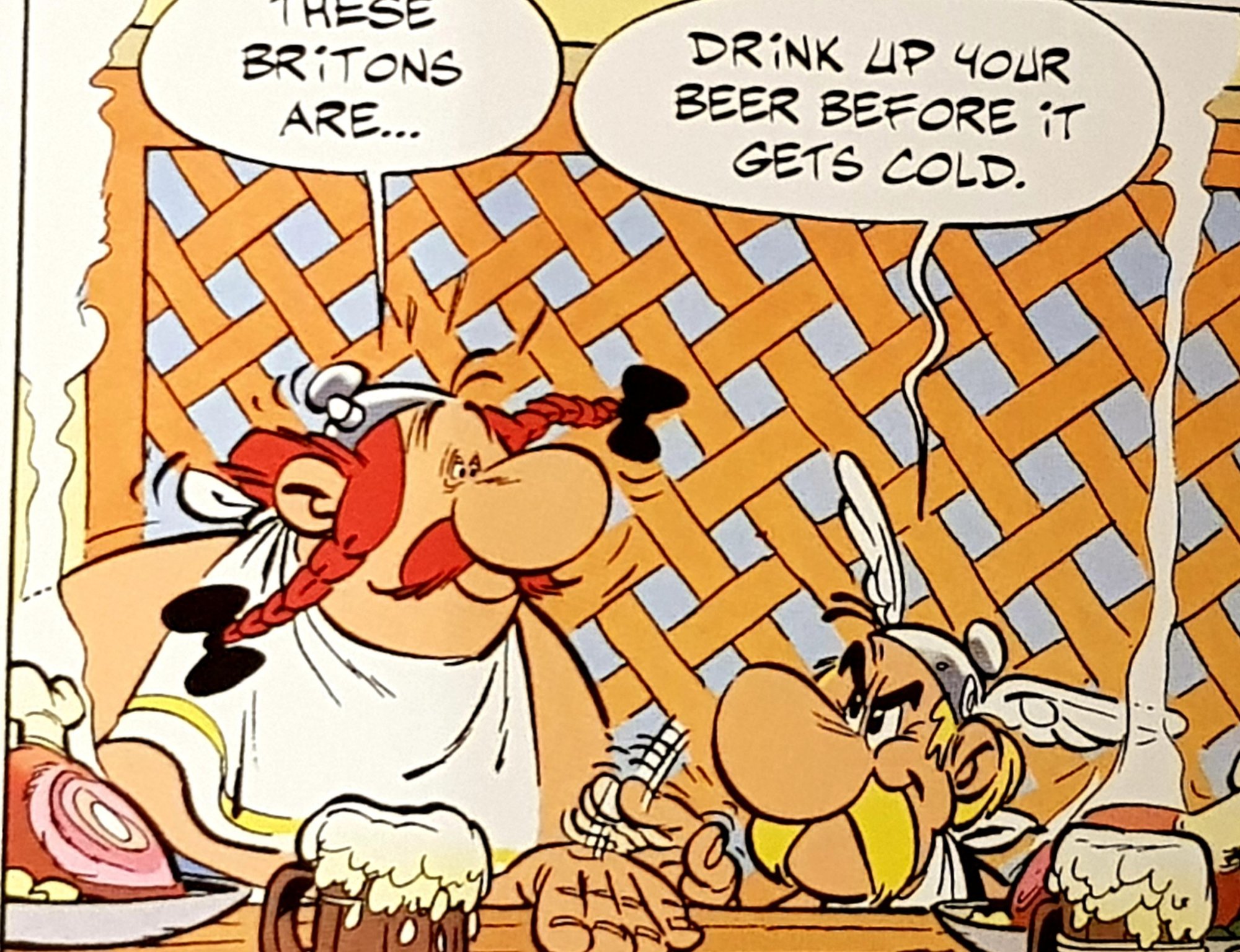 obelix.jpeg