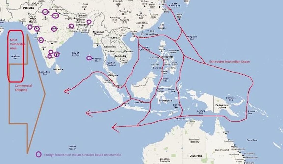 ocean routes from china.jpg