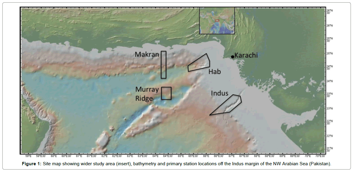 oceanography-Indus-margin-5-171-g001.png
