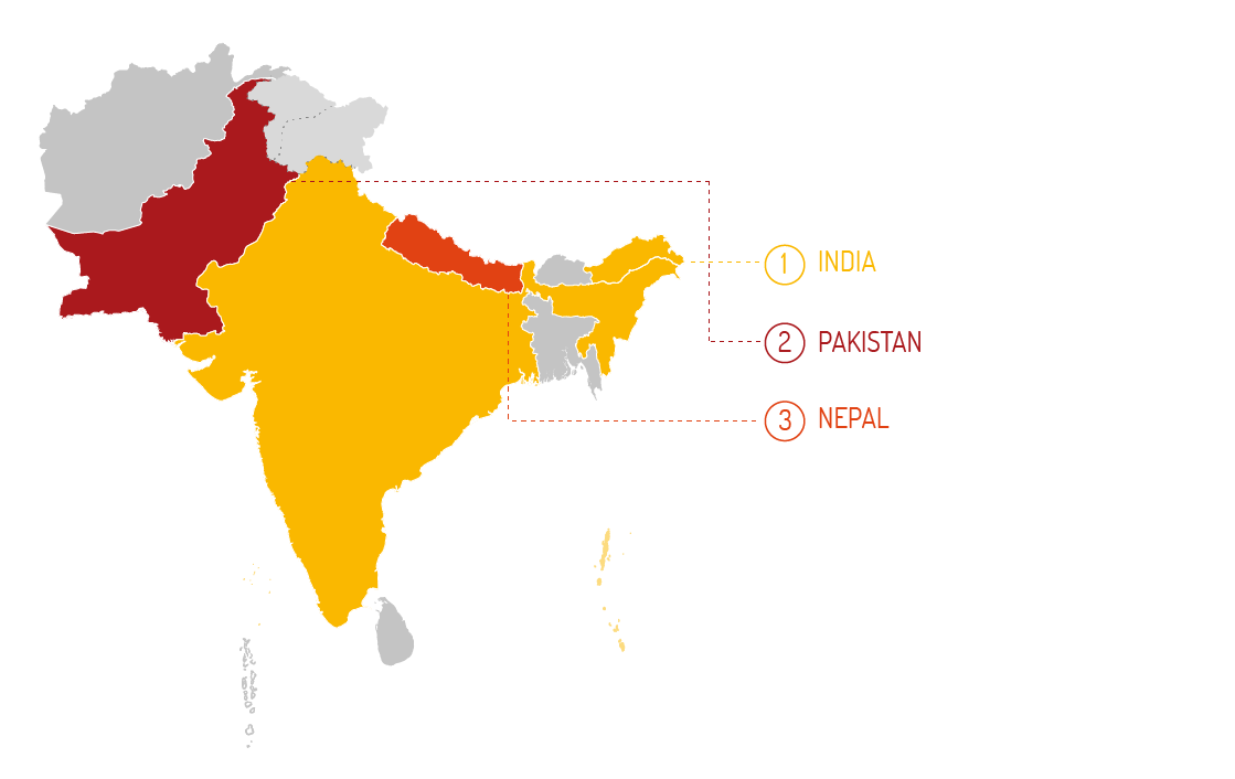 OD-actions-map.png