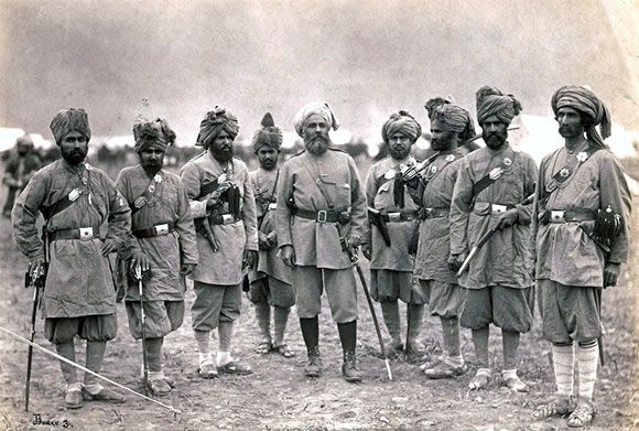 Officers of the Khyber Rifles.jpg
