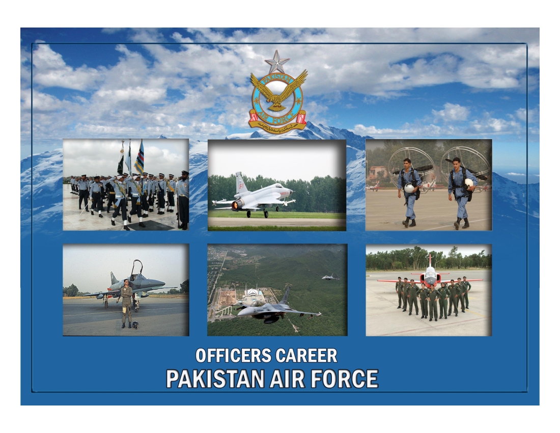 officers_career_brochure0001.jpg
